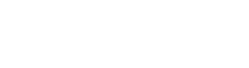 LP Estética Dental y Salud Oral