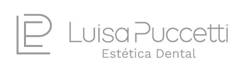 LP Estética Dental y Salud Oral